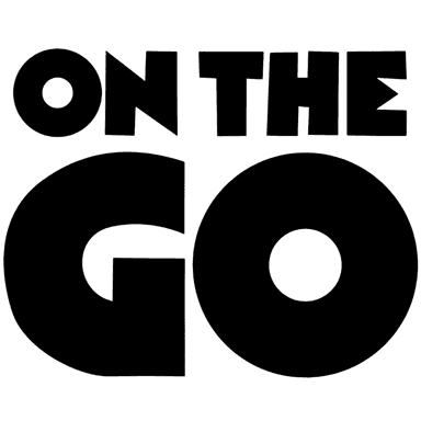 Лого