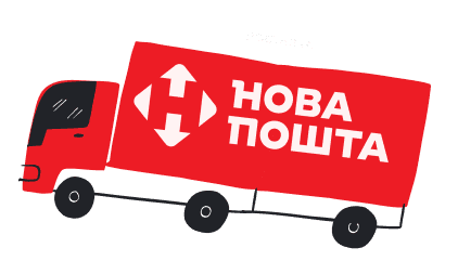 іконка НП
